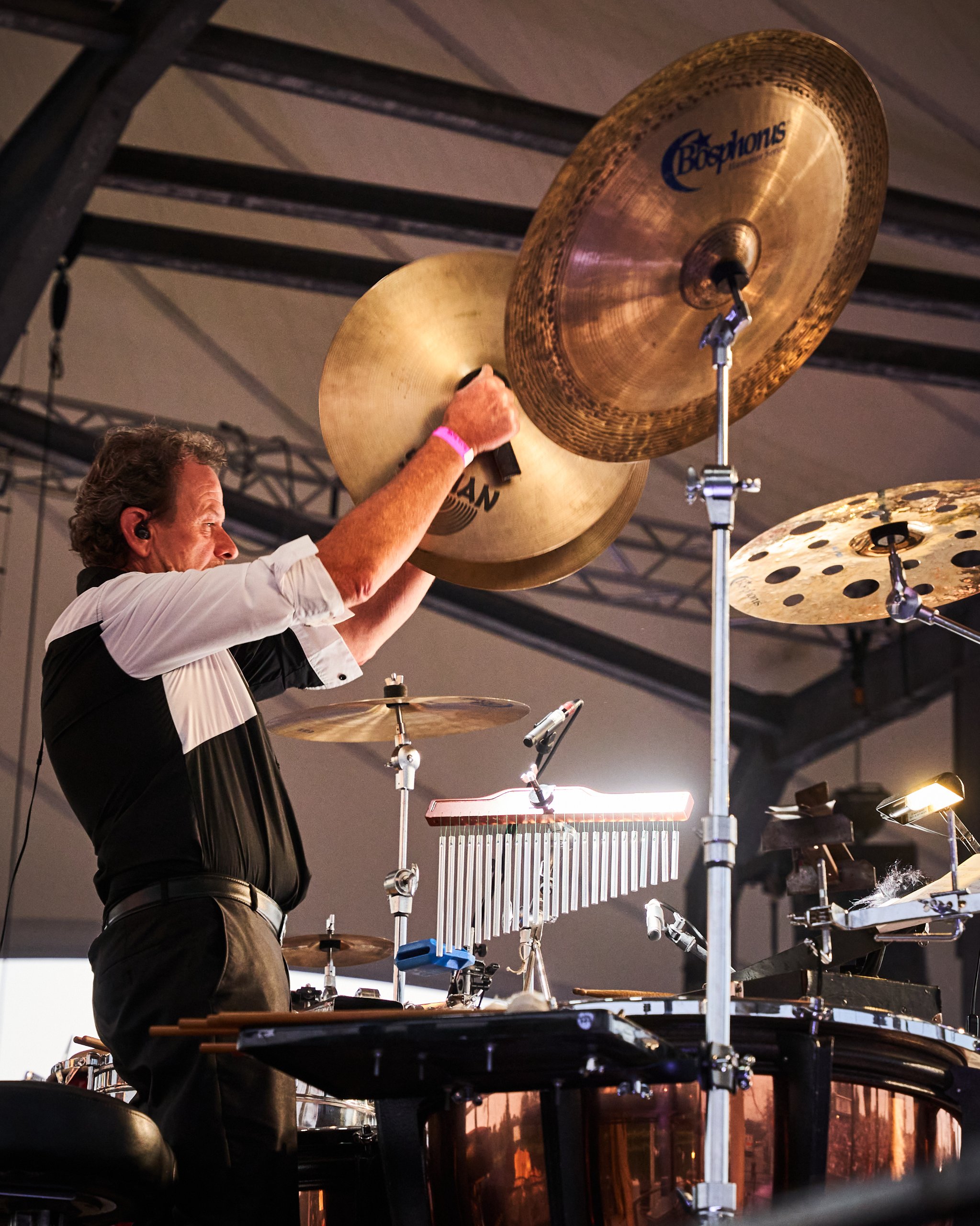 2023 09 09 Amphitheater Gelsenkirchen 1281